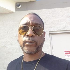 Meet your Posher, Wendell